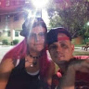 Meet your Posher, Nathaniel